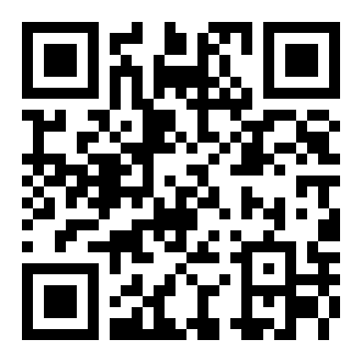 观看视频教程2019高考生物全部实验系统提分班_高三生物实验课视频教程的二维码