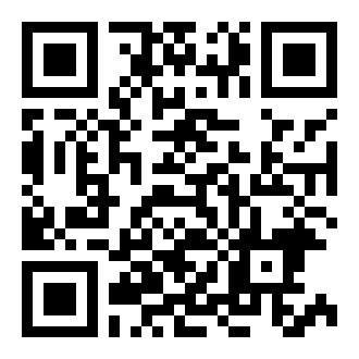观看视频教程《微软办公软件国际认证之PPT培训（下）》全套视频课程（11集）的二维码