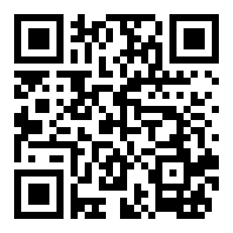 观看视频教程《微软办公软件国际认证之Word培训（上）》全套视频课程（6集）的二维码