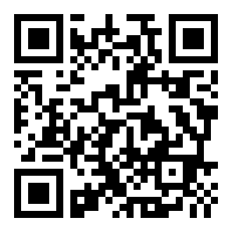 观看视频教程《微软办公软件国际认证之Word培训（下）》全套视频课程（11集）的二维码
