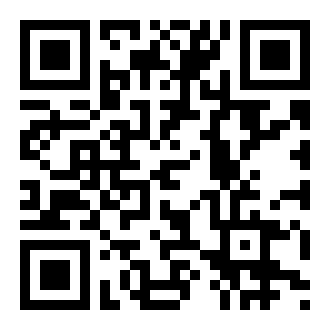 观看视频教程《零基础学投资理财》入门视频课程全套（30集）的二维码