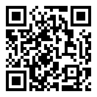 观看视频教程高考生物课程四道遗传题详解_遗传学究竟要怎么学的二维码