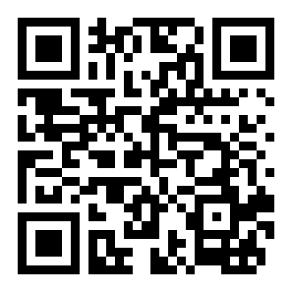 观看视频教程高三政治学科《生活与哲学》总复习_哲学概论与唯物辩证法专题的二维码