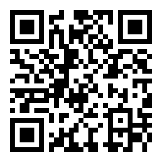 观看视频教程《水文地质学与环境》全套教学视频课程（31集含课件）的二维码