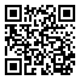 观看视频教程《量子场论基础系统讲解》全套视频教学课程（152集）的二维码