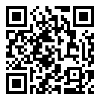 观看视频教程2019主管护师证考试之外科护理学培训讲座视频教程全集(含练习题和资料)的二维码