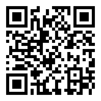 观看视频教程高考语文必考课文详解视频课程_高中语文基础视频必修一的二维码