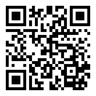 观看视频教程新东方在线高考语文复习冲刺_高三语文全套总复习的二维码