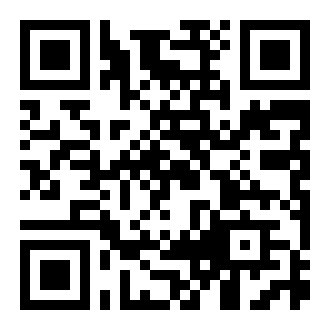 观看视频教程高三政治学科《经济生活》总复习_发展社会主义市场经济专题的二维码