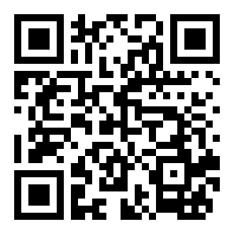 观看视频教程《八天精通日常西班牙语》全套视频教学课程（45集）的二维码