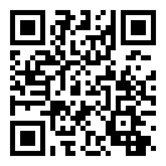 观看视频教程高中地理高清课堂【北京四中】高二地理视频课程在线学习的二维码