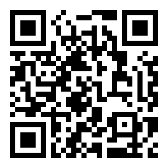 观看视频教程2019主管药师证考试之相关专业知识培训讲课教学视频全集(含练习题和资料)的二维码