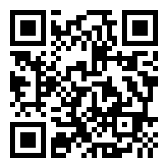 观看视频教程2019年高中政治必修一在线学习_高考政治视频课程21集全的二维码