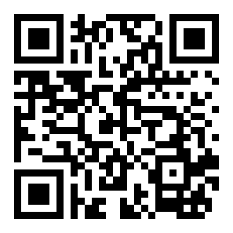 观看视频教程高考政治冲刺复习经济/文化/政治生活总复习专题课程的二维码