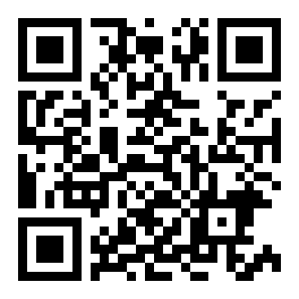 观看视频教程零基础学《思维导图高效学习法》全套视频课程（46集）的二维码