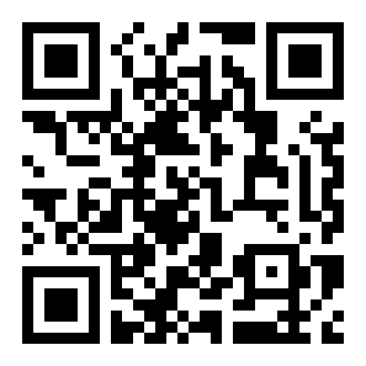 观看视频教程《量子场论进阶之费曼图的创世纪讲解》全套视频课程（133集）的二维码