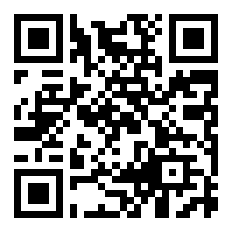 观看视频教程高考政治学科答题技巧_高三政治生活课程复习专题的二维码