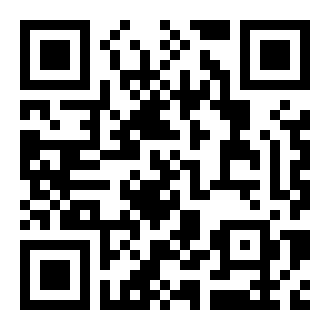 观看视频教程2019主管药师证考试之专业知识培训讲课教学视频全集(含练习题和资料)的二维码