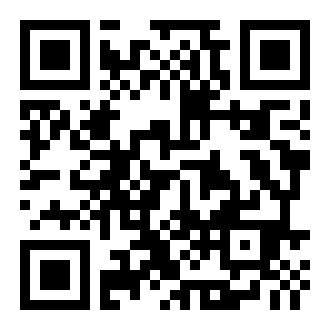 观看视频教程《热力学与统计物理基础系统讲解》全套视频课程（28集）的二维码