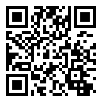 观看视频教程《恋爱心理学》全套教学视频课程（8集）的二维码