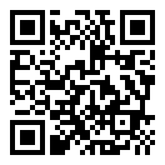 观看视频教程高一高二政治学科高清教程_同步高中政治课本关键知识点讲解的二维码