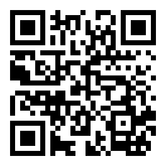观看视频教程2019主管中药师证考试之基础知识培训讲座网课视频教程(含练习题和资料)的二维码
