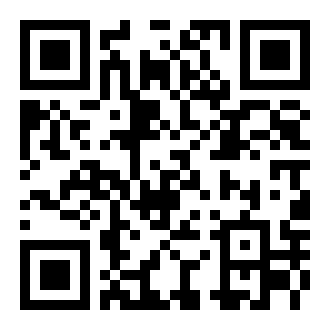 观看视频教程2019年高中政治必修三在线学习_高考政治视频课程19集全的二维码