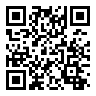 观看视频教程2019主管护师证考试之健康及感染护理管理培训讲座视频教程全集(含练习题和资料)的二维码