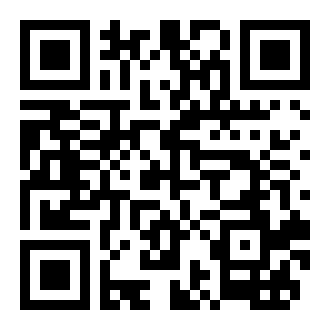 观看视频教程2019主管中药师证考试之相关专业知识培训讲座网课视频教程(含练习题和资料)的二维码