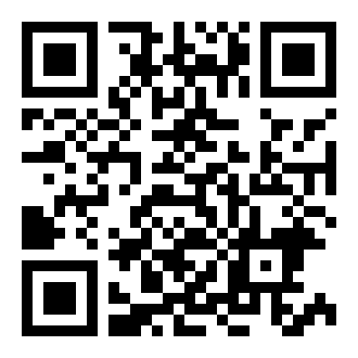 观看视频教程微积分视频教程-19课时学完微积分视频课程全集的二维码