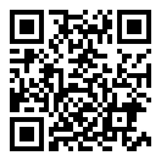 观看视频教程2019年高中政治必修四在线学习_高考政治视频课程33集全的二维码