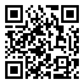 观看视频教程概率统计视频课程-21课时学完概率统计教学视频全集的二维码