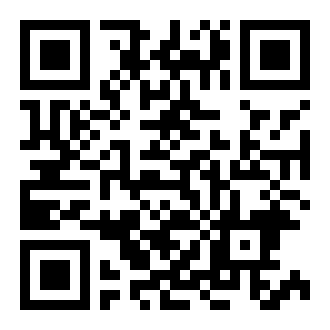 观看视频教程2019主管护师证考试之社区护理学培训讲座视频教程全集(老教材版-仅373社区护理要求)的二维码