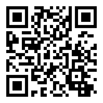 观看视频教程《考研数学概率统计学串讲》全套网课教学视频（20集）的二维码