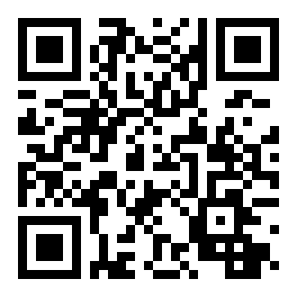 观看视频教程高考语文必考课文详解视频课程_高中语文基础视频必修四的二维码