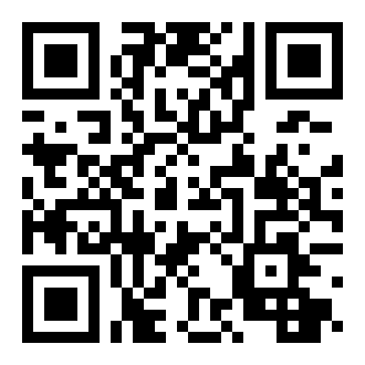 观看视频教程2019全科主治医师考试之基础知识培训讲座网课视频教程(含练习题和资料)的二维码