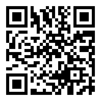 观看视频教程高考语文必考课文详解视频课程_高中语文基础视频必修三的二维码