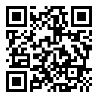 观看视频教程高中政治学科高考总复习_高中政治《经济学常识》专题的二维码