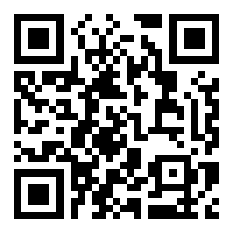 观看视频教程高考语文必考课文详解视频课程_高中语文基础视频必修二的二维码