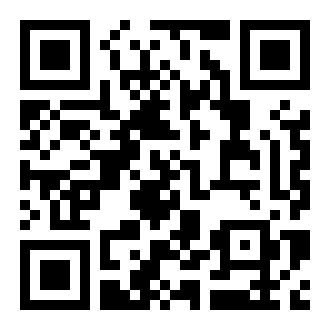 观看视频教程《高效办公之Excel必修课》全套视频课程（15集）的二维码