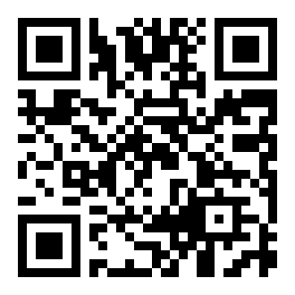 观看视频教程翟鸿燊《高品质沟通》做高品质沟通的职业人的二维码