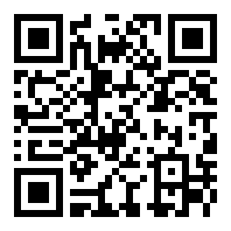 观看视频教程高三地理课程高考总复习附高中人教版地理试题全套的二维码