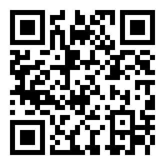 观看视频教程陈安之超级成功学全集在线视频_成功是可以复制的的二维码