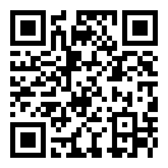 观看视频教程2019年高考历史二轮复习_高三历史复习课程在线观看的二维码
