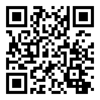 观看视频教程高三历史课程必修1高考总复习_高中历史课程全集讲解的二维码