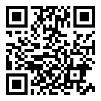 观看视频教程高三历史课程必修2高考总复习_高中历史课程全集讲解的二维码
