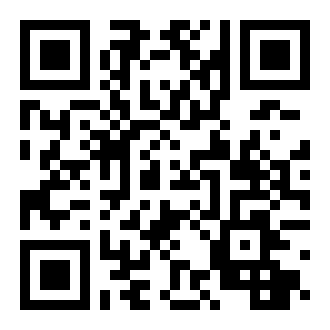 观看视频教程高中历史深度进阶中国近代文明专题10集全视频课程的二维码