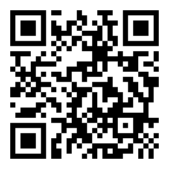 观看视频教程2019年高三历史选修2_高考历史总复习全集课程在线观看的二维码