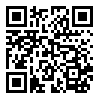 观看视频教程高中历史深度进阶选修内容总览专题9集全视频课程的二维码