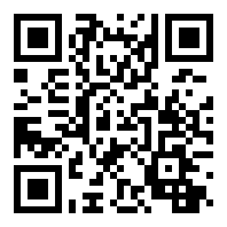 观看视频教程2019年高三历史选修3_高考历史总复习全集课程在线观看的二维码
